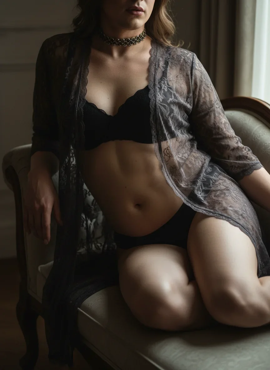 Roxane