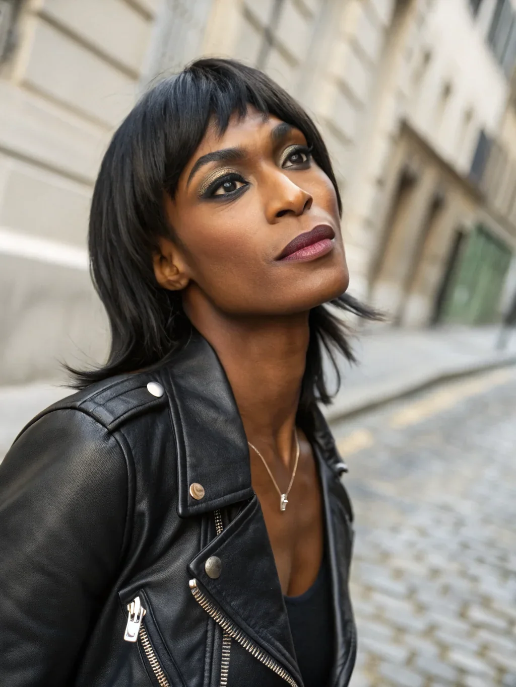 Adèle
