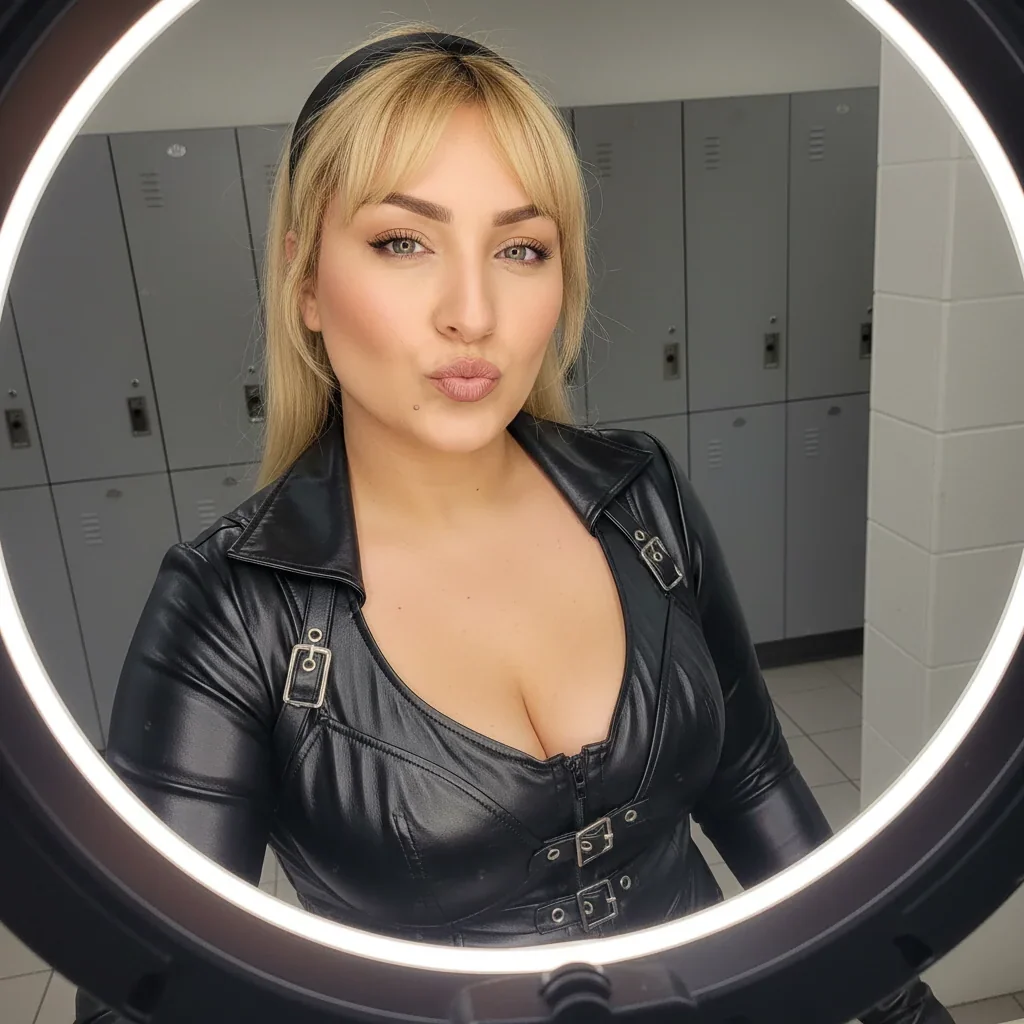 Noa