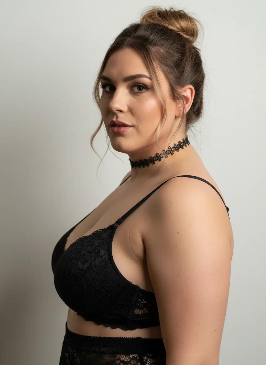 Aliénor