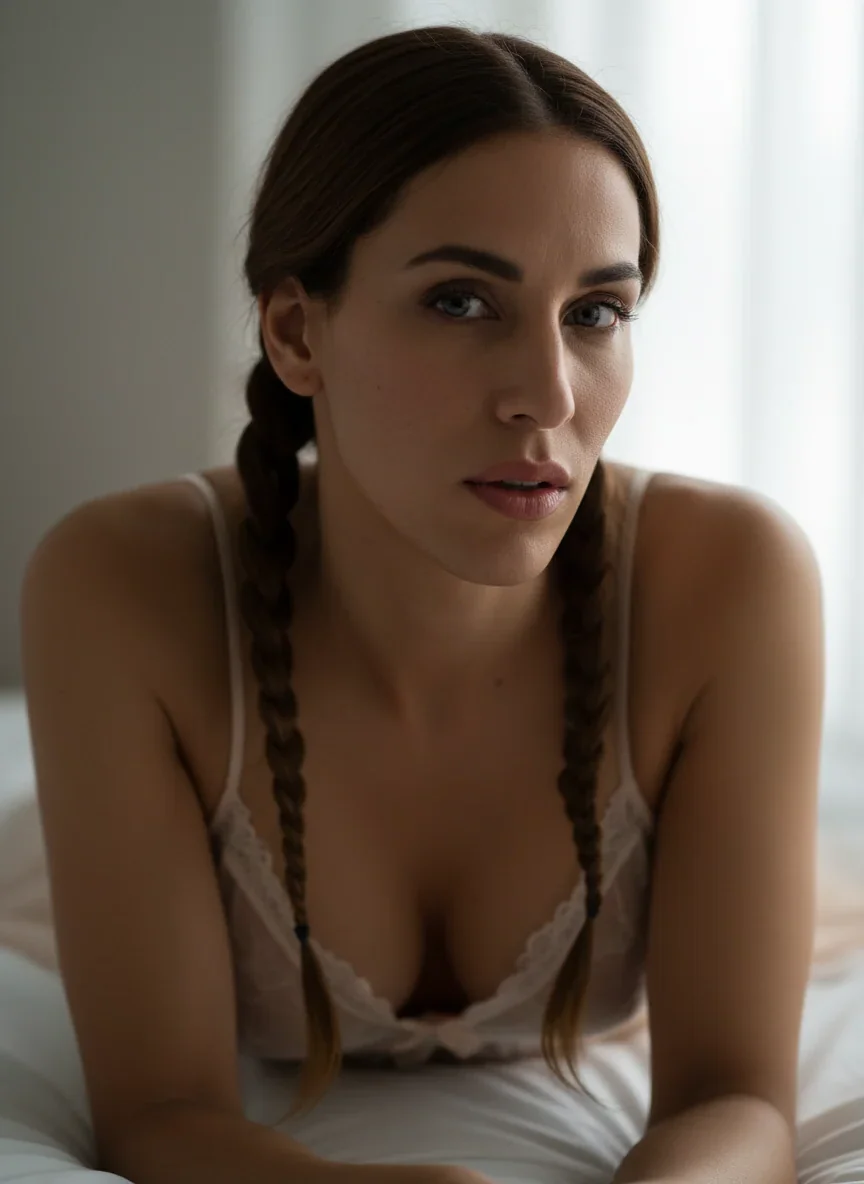 Angèle