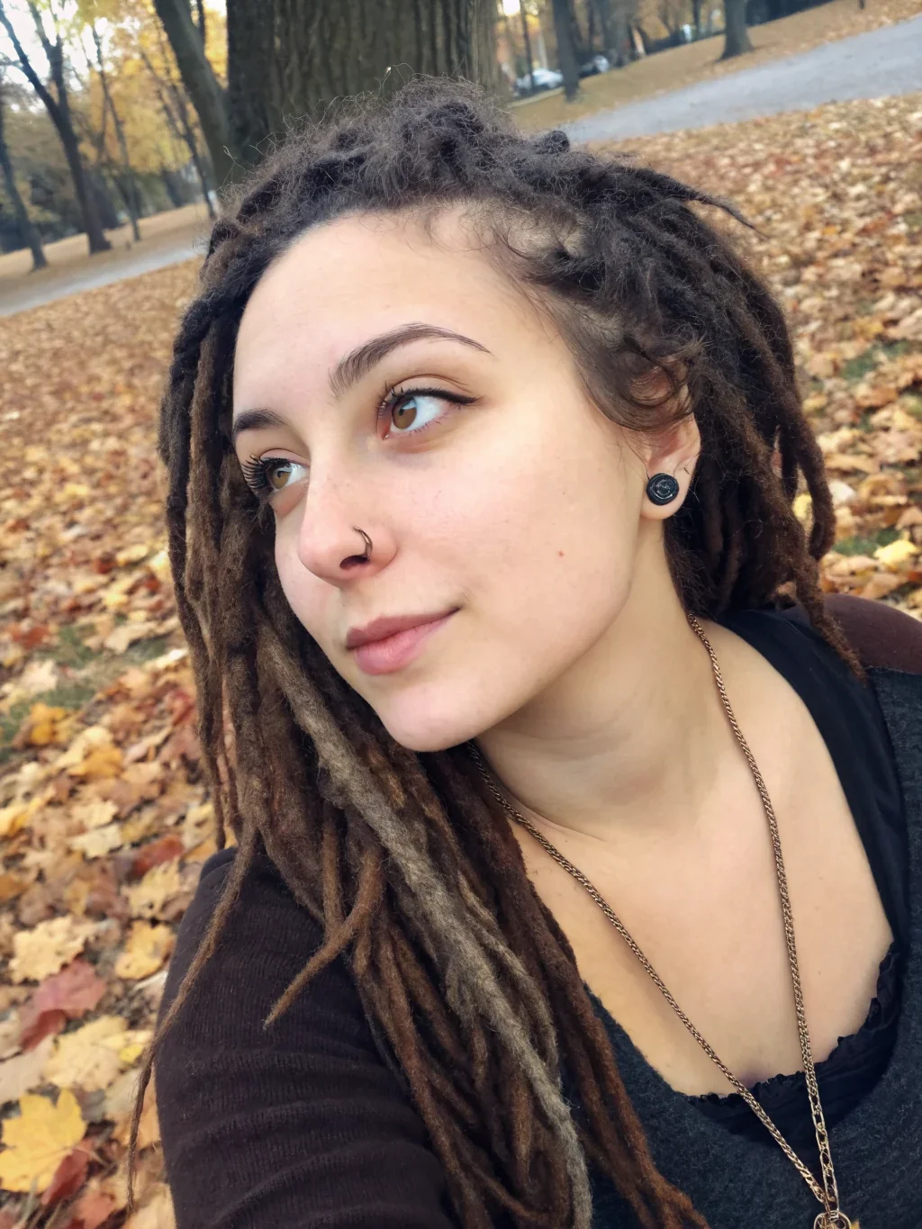 Émilie