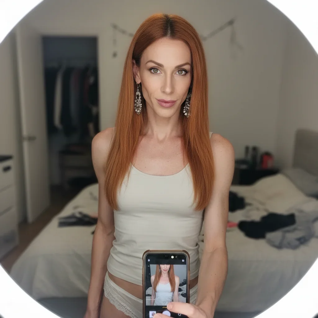 Paola