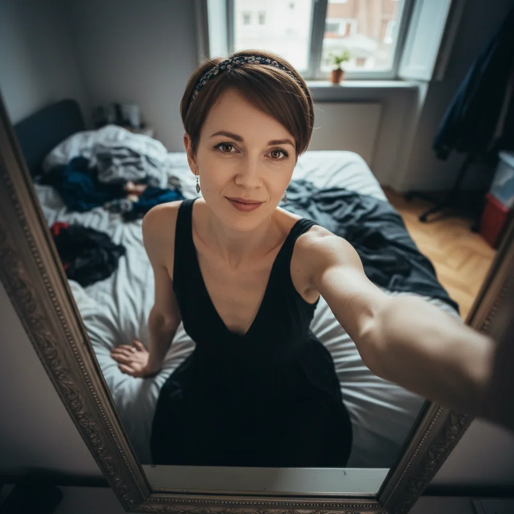 Andréa
