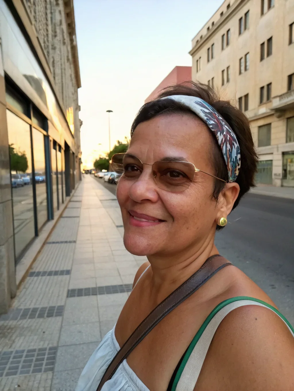 Aïda