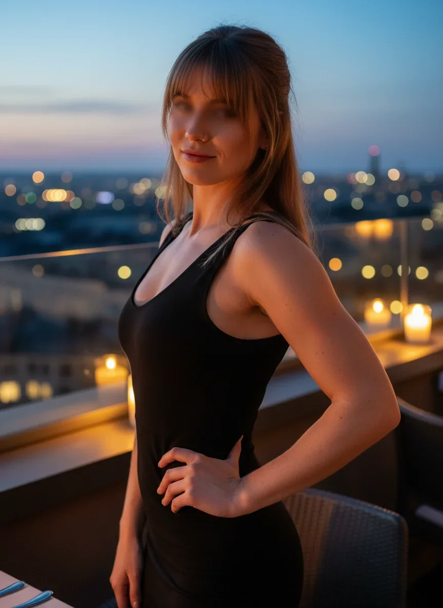 Livia