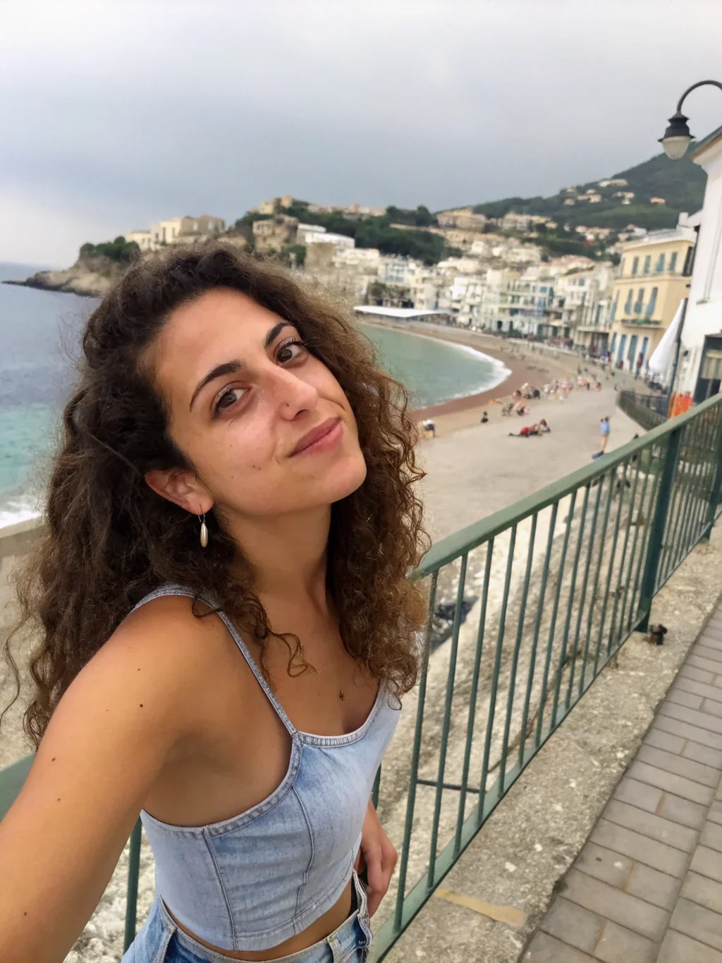 Léa