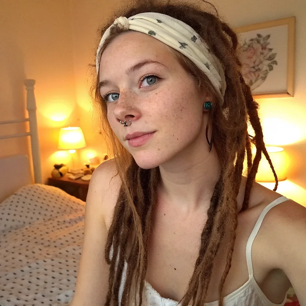 Anne