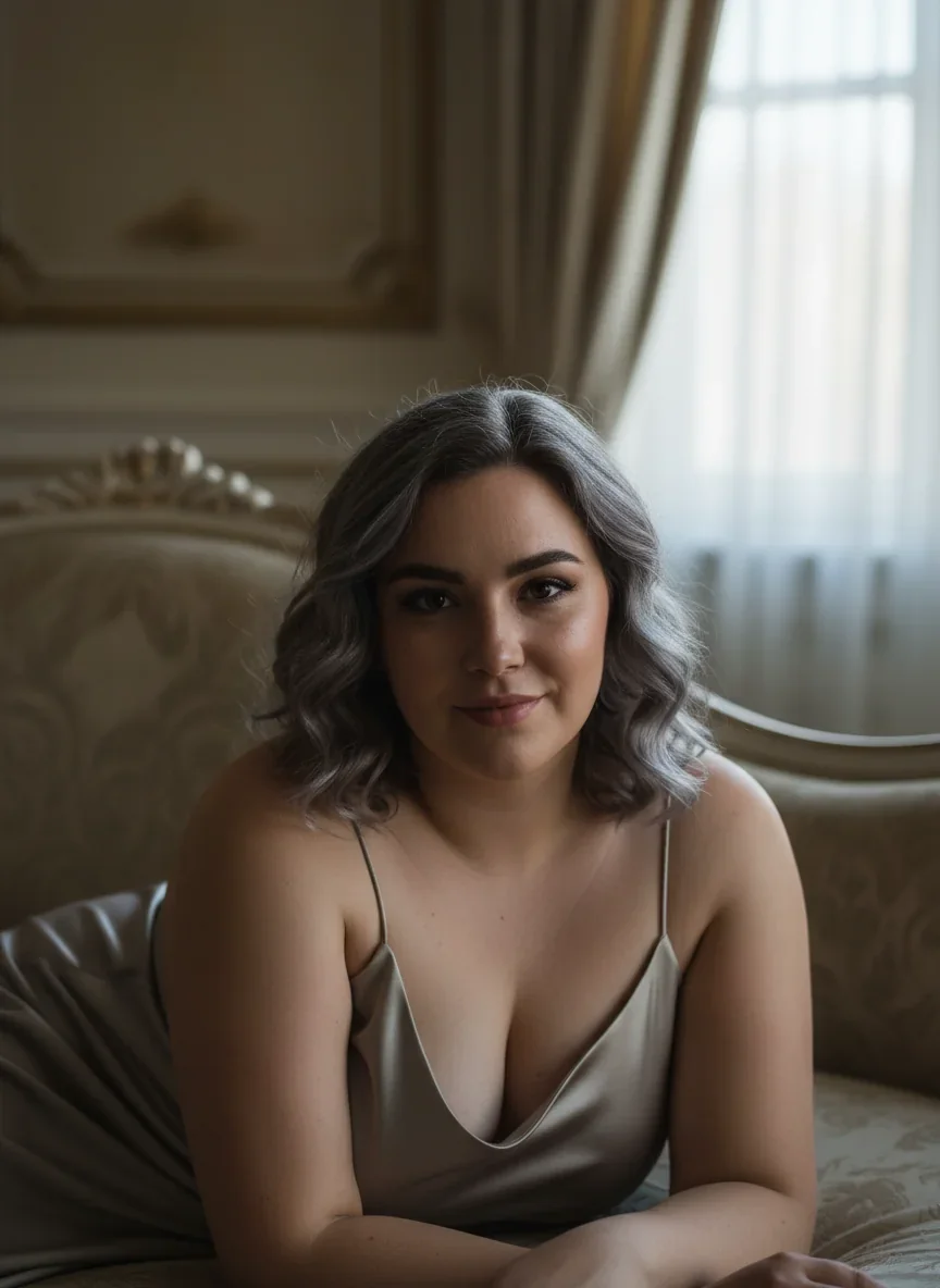 Myriam