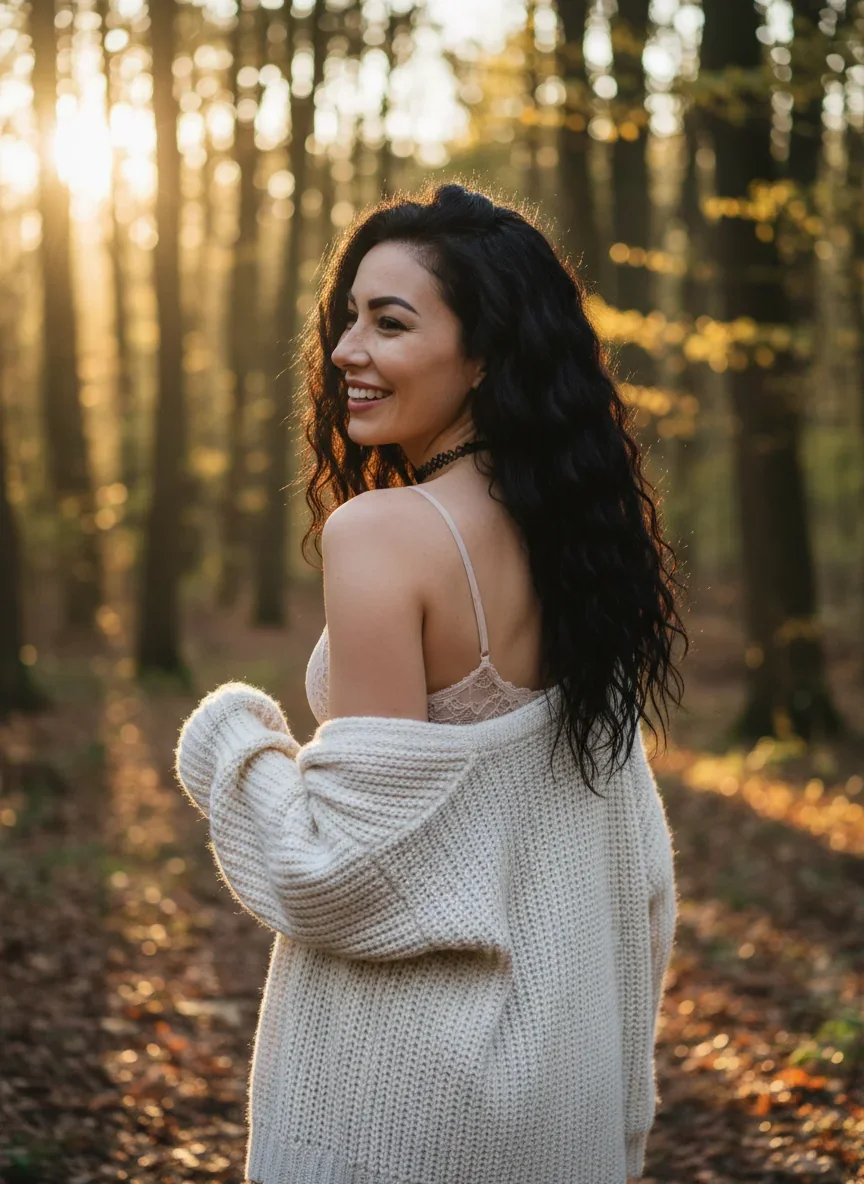 Anissa