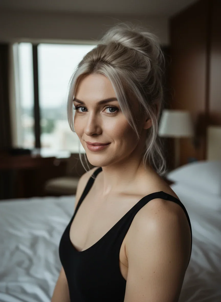 Sienna