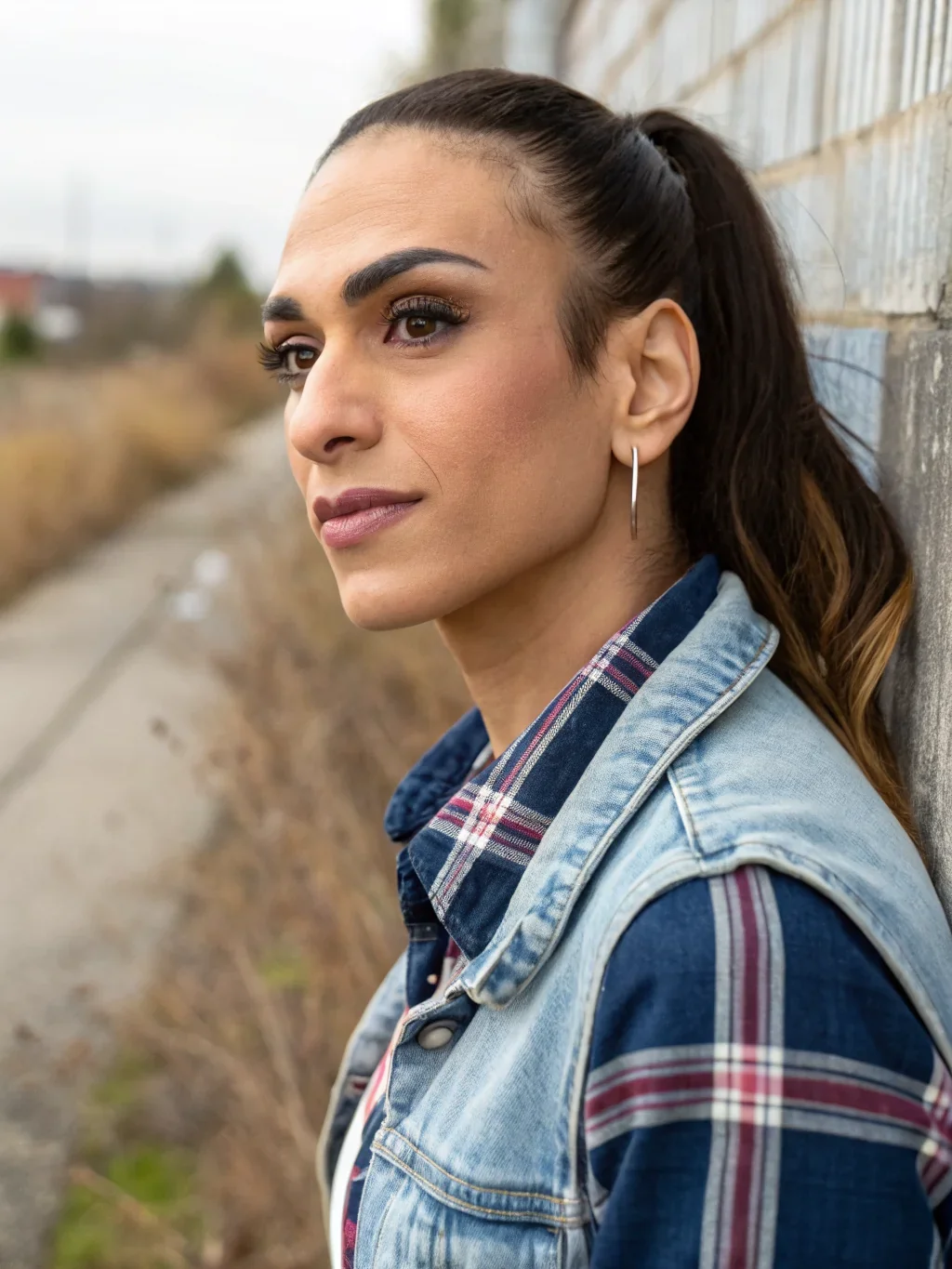 Adèle