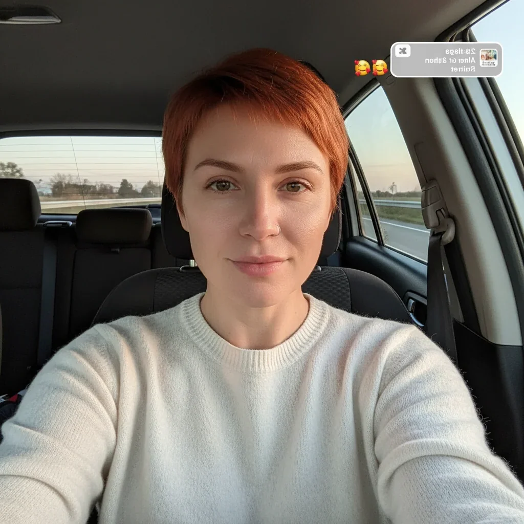Méline