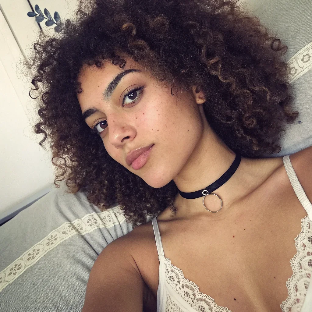Léa