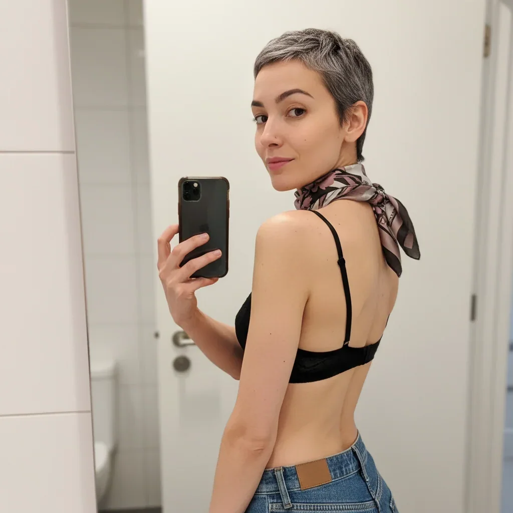 Jana