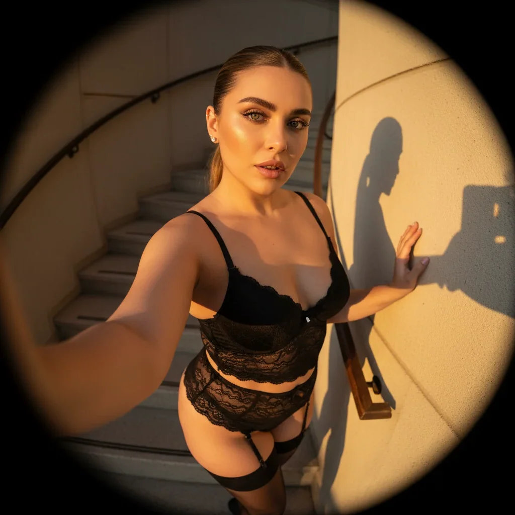 Lilia