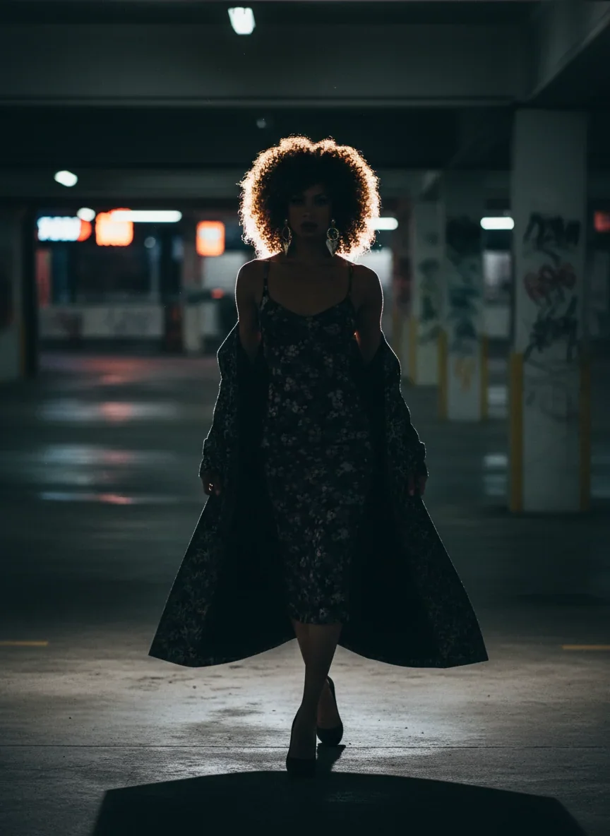 Eloïse