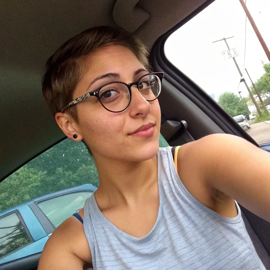Eva