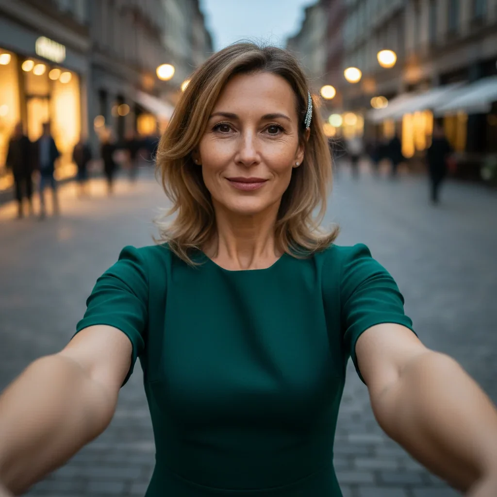 Cléo