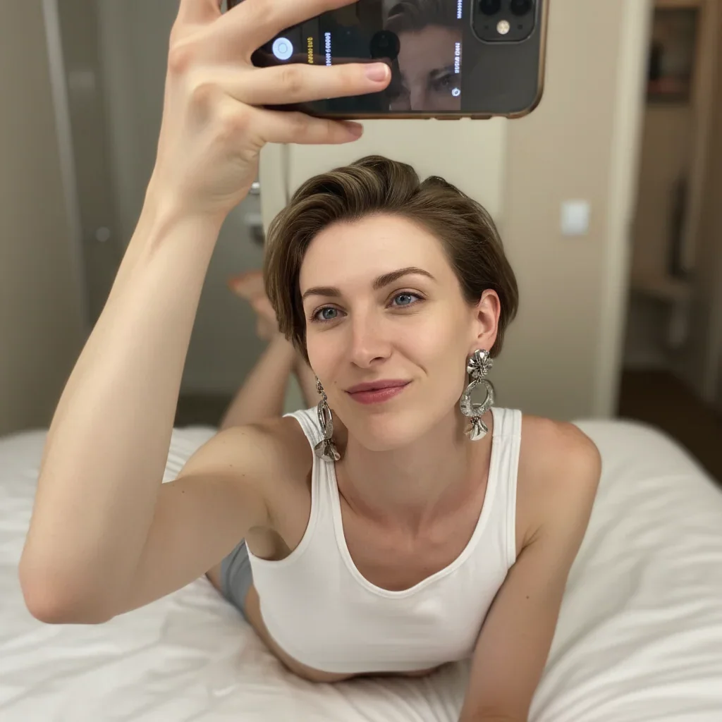 Stella