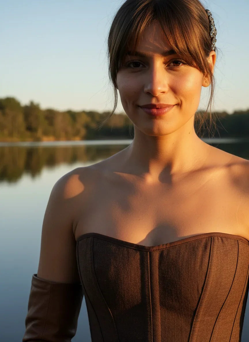 Oriane