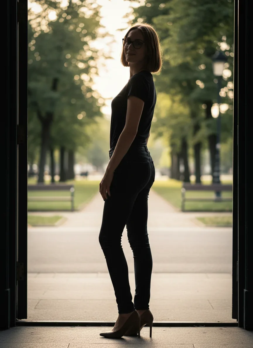 Selma