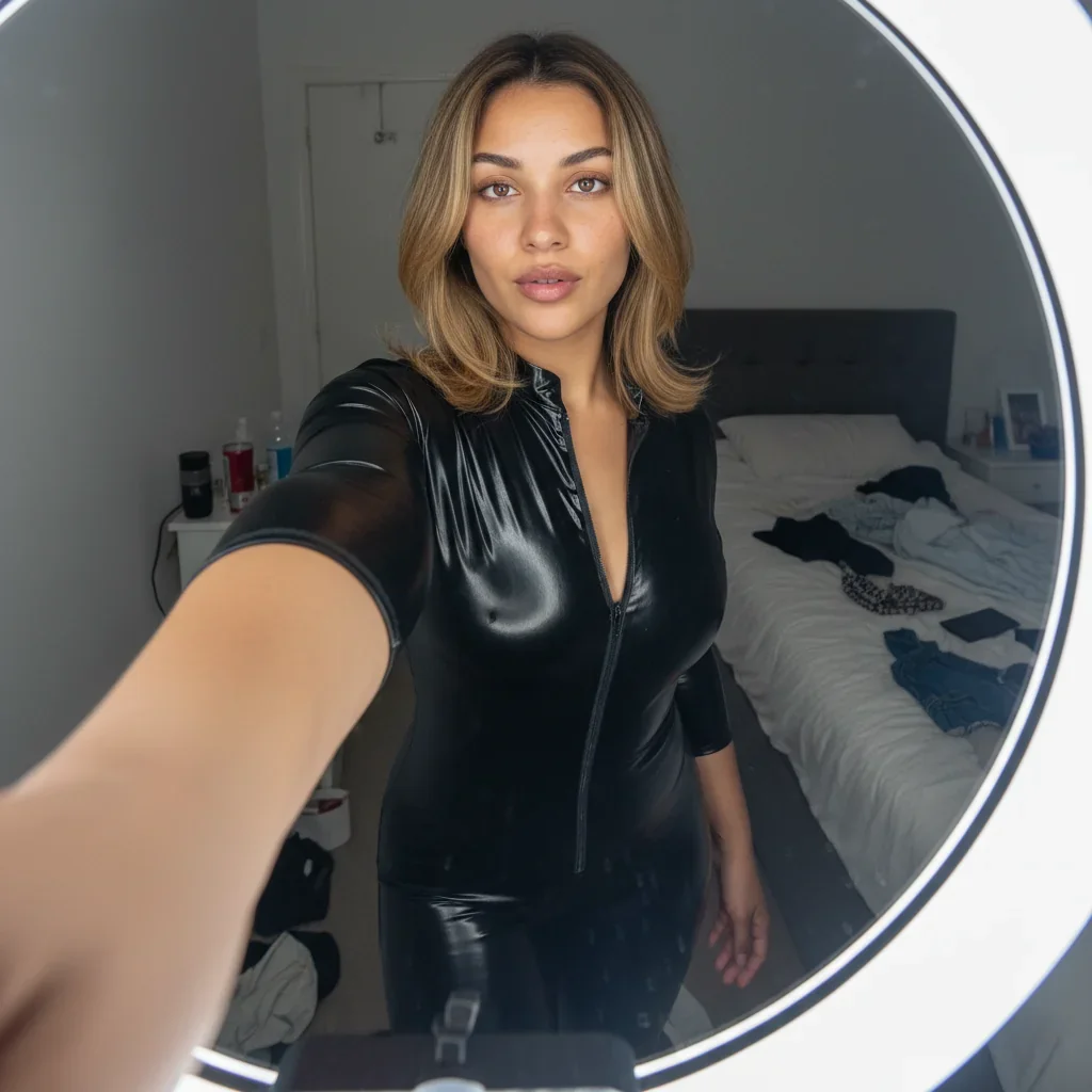 Mélissa