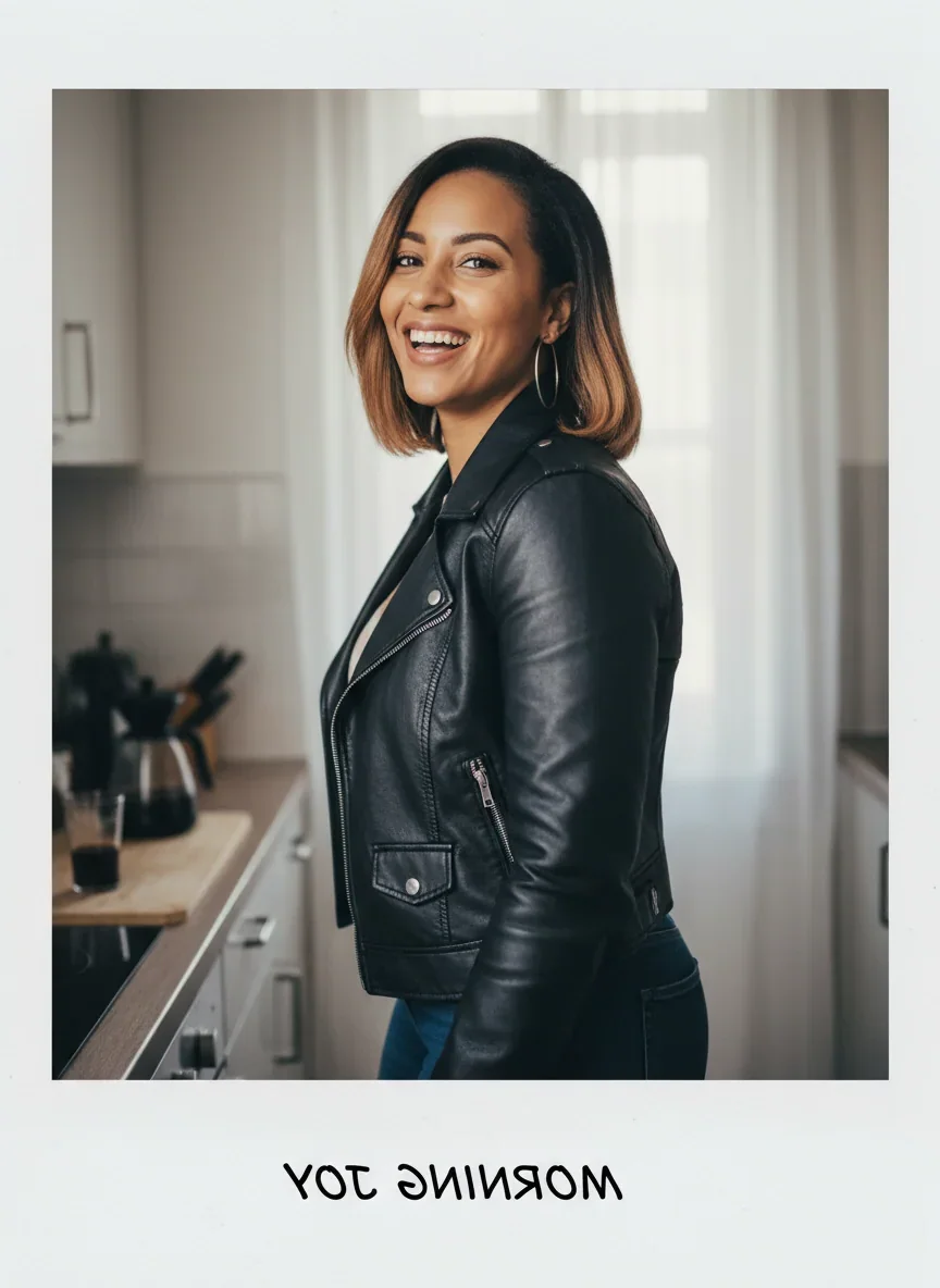 Maïa