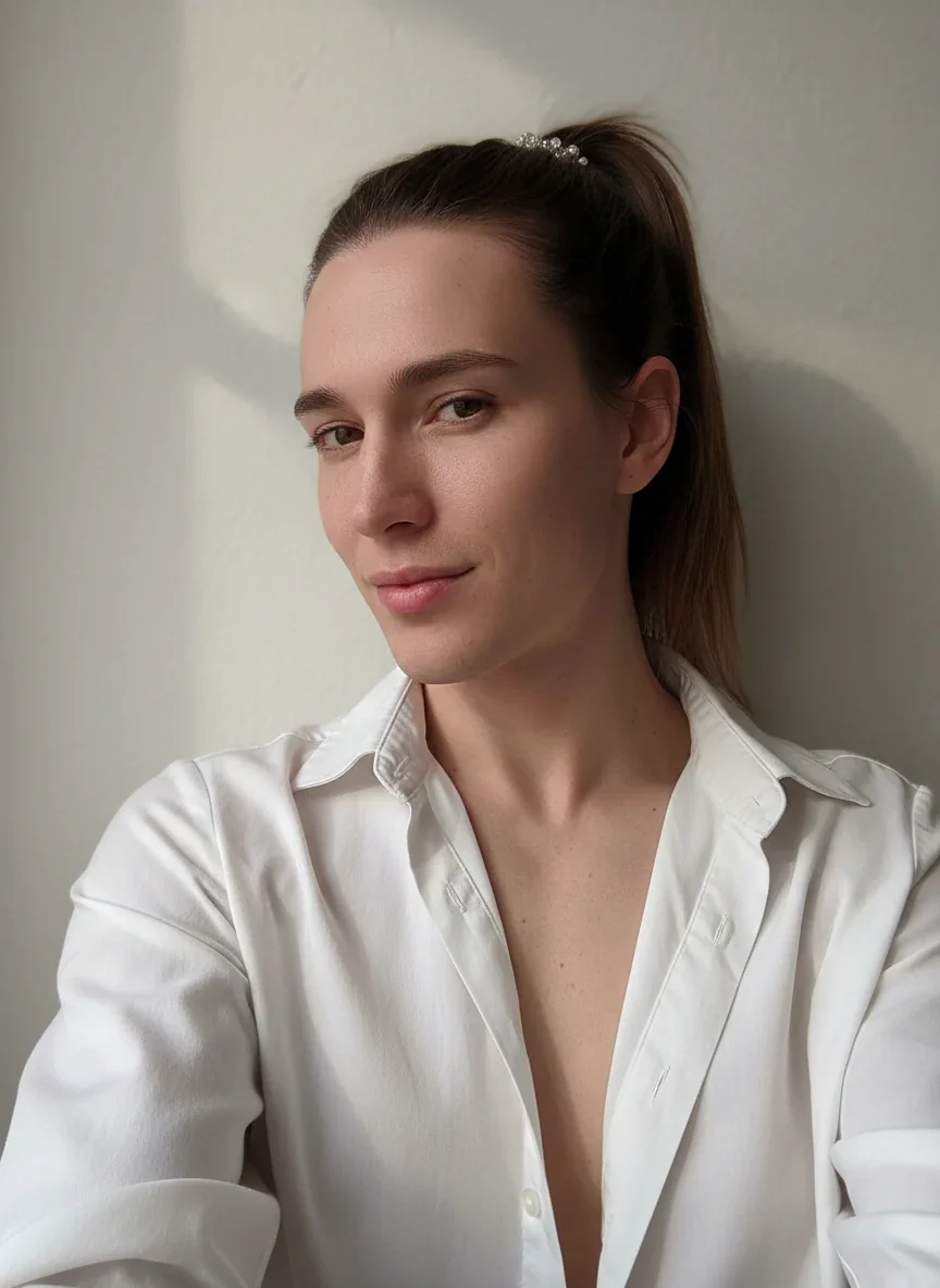 Malak