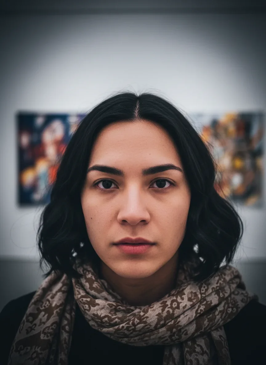 Soumaya