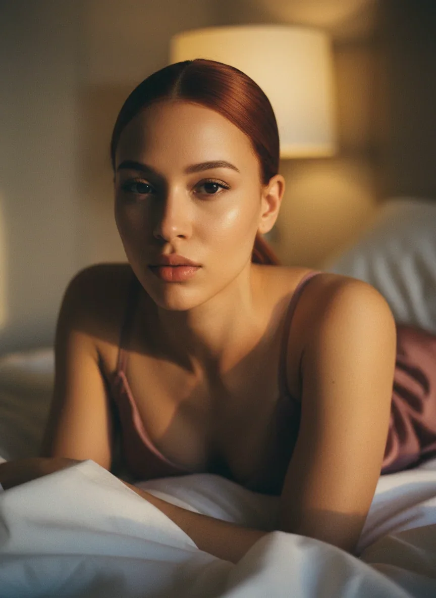Aïda