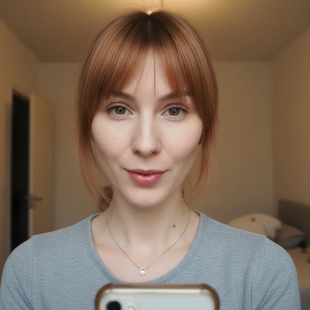 Hannah