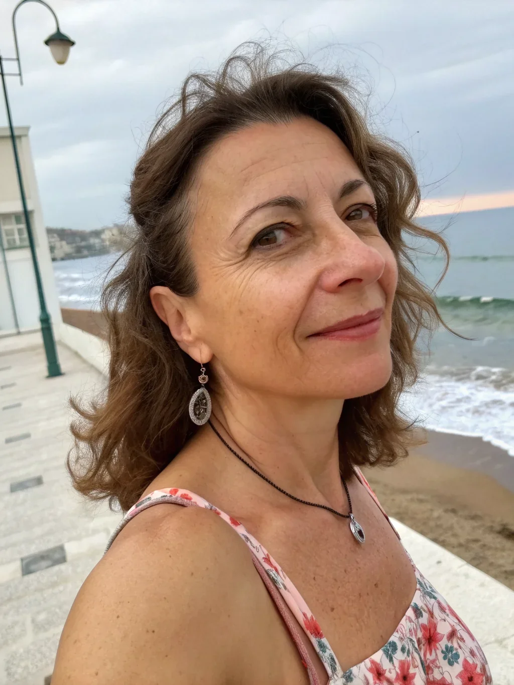 Solène