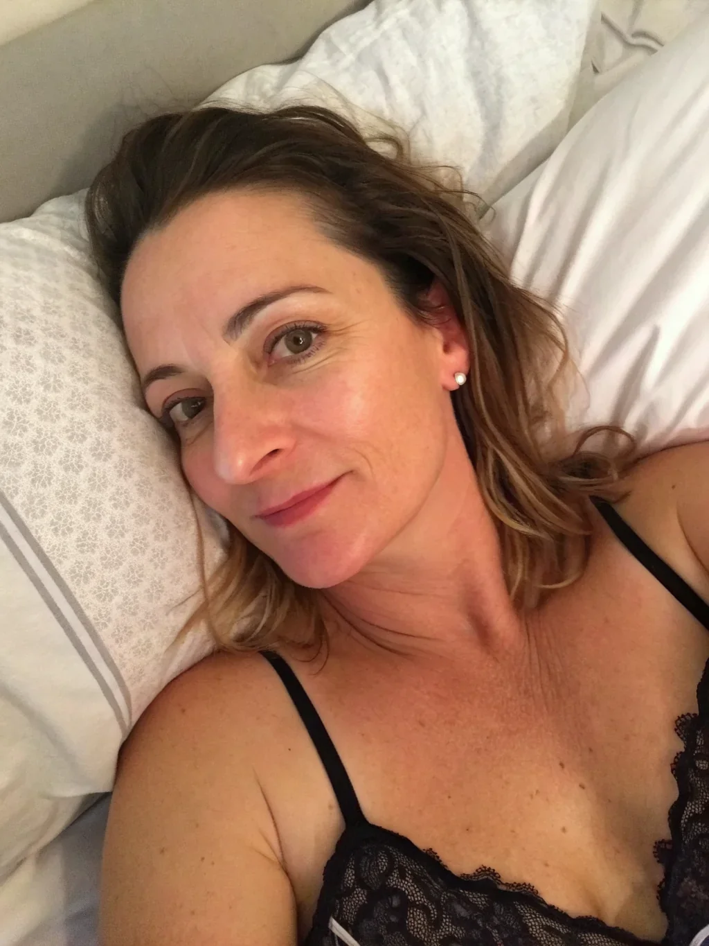 Camélia