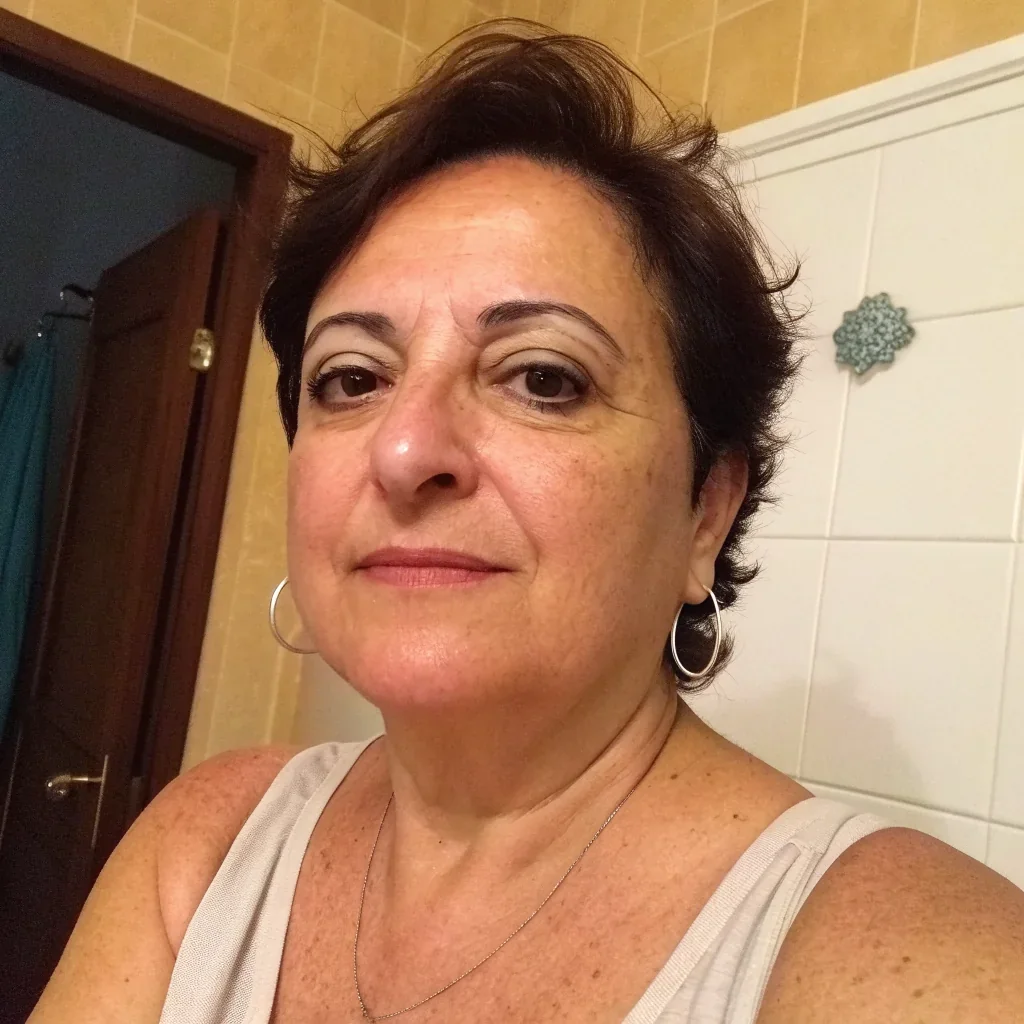 Valentina