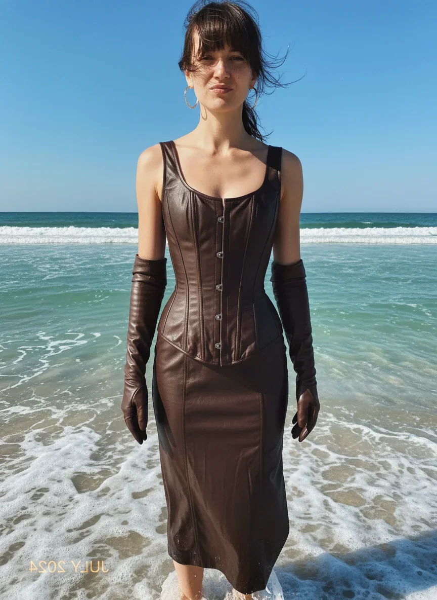 Eden