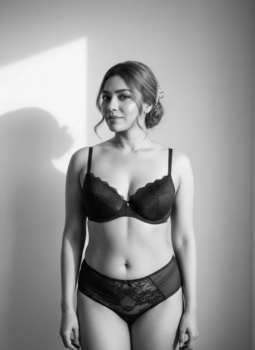 Cassandre