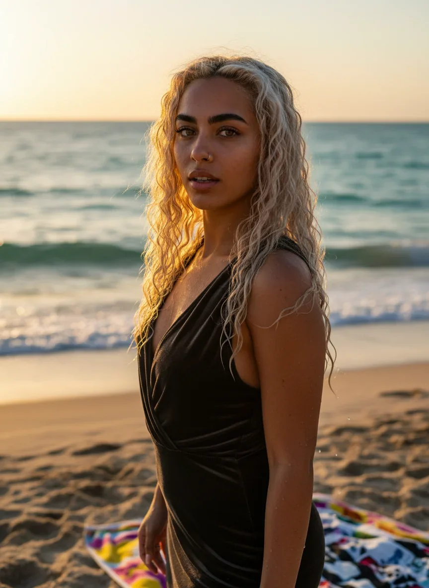 Malak