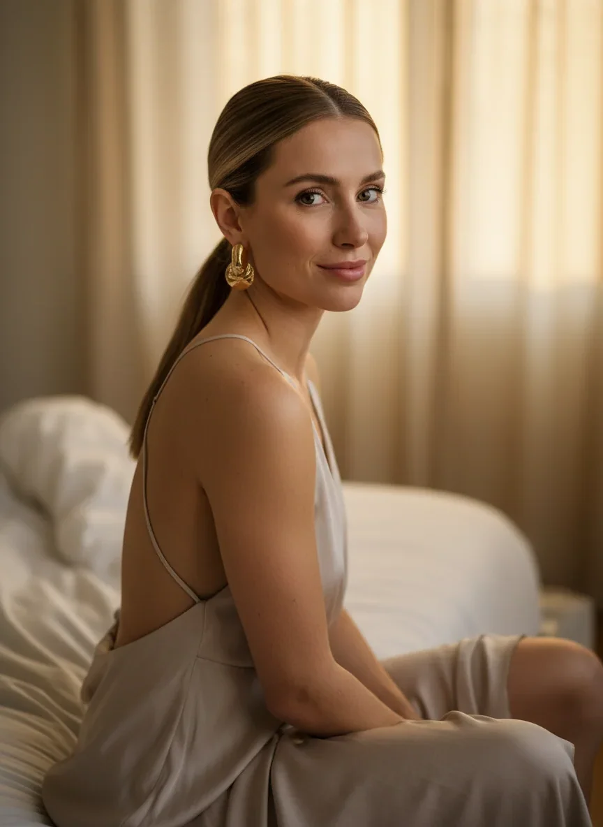 Jade