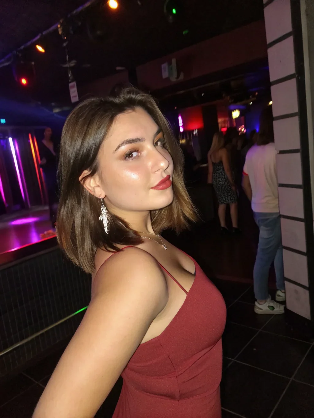Mira