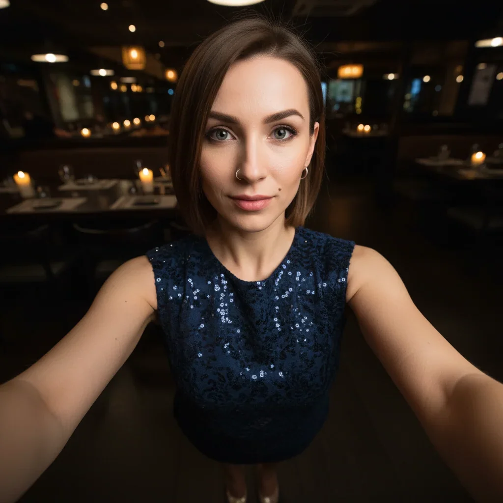 Alexia
