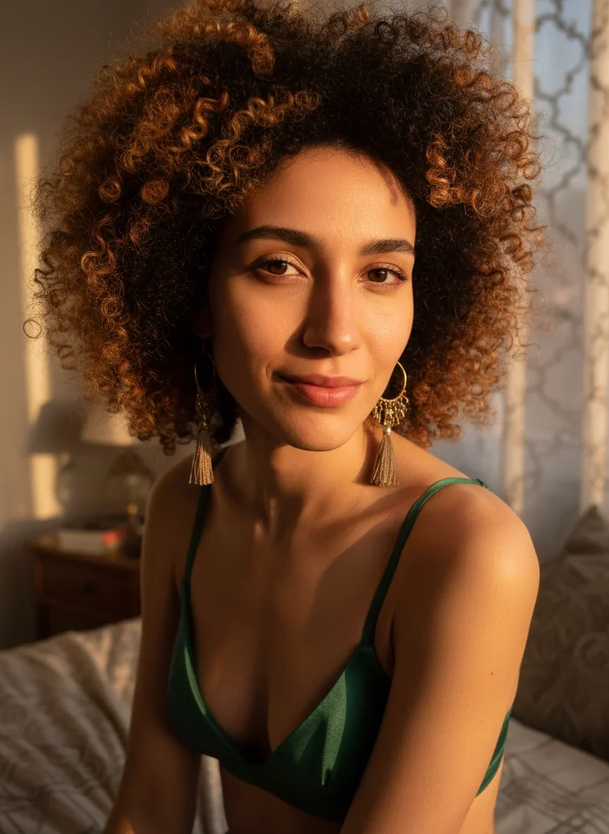 Laetitia