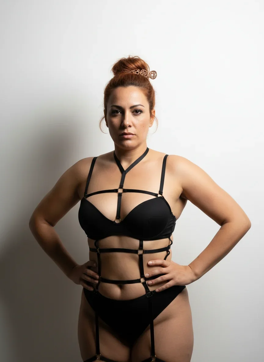 Salomé