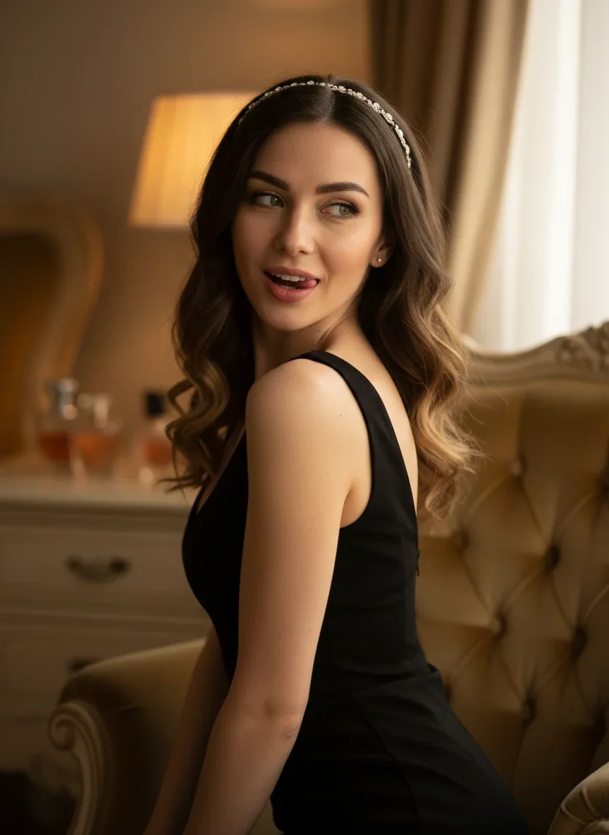 Aliénor