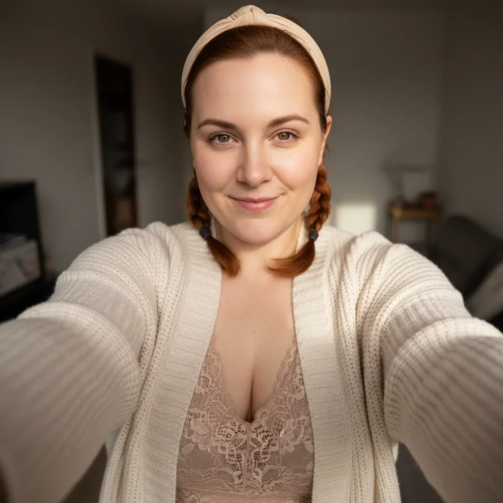 Amélie