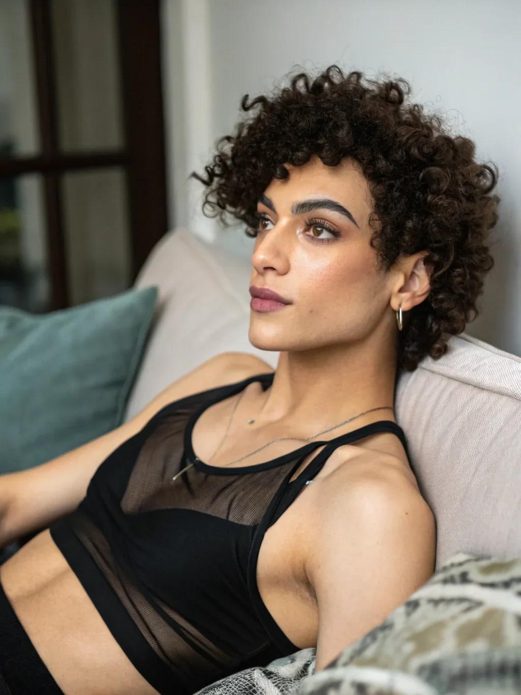 Laetitia