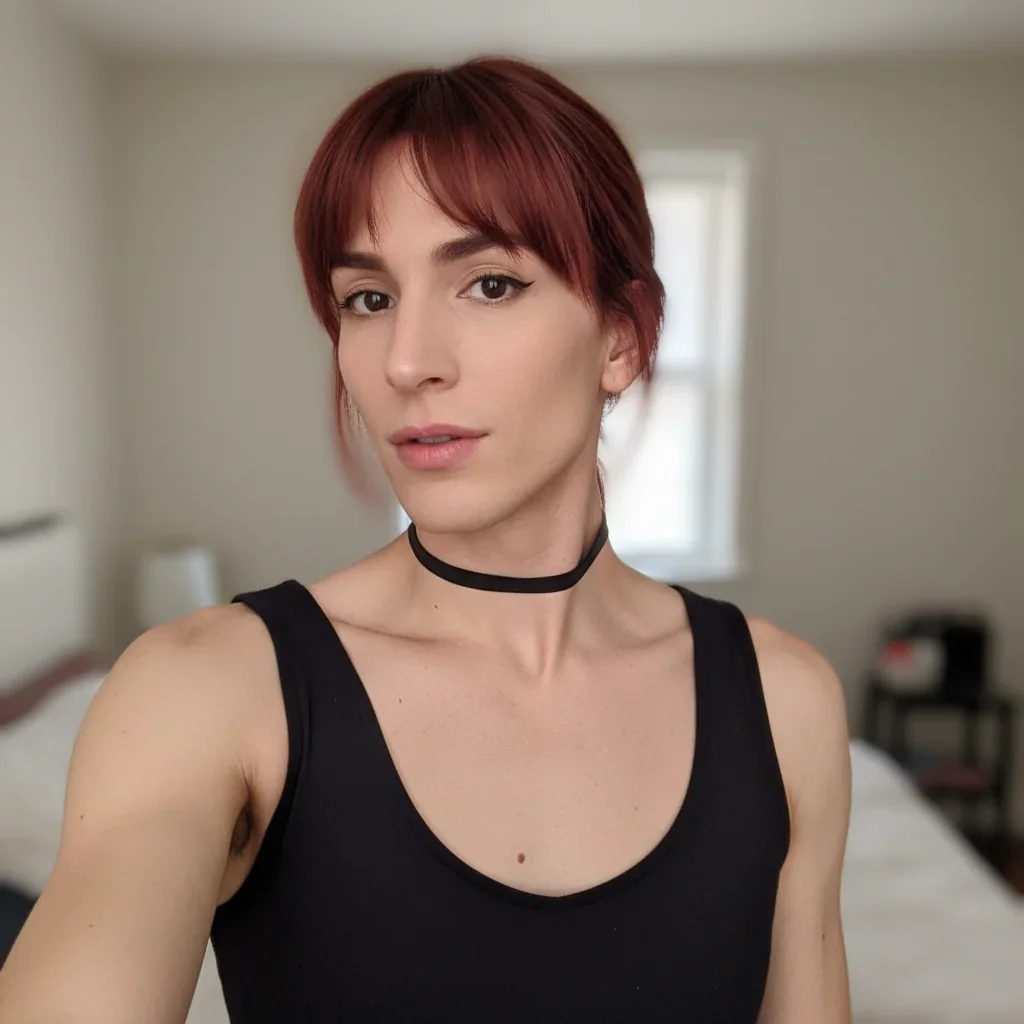 Nayla