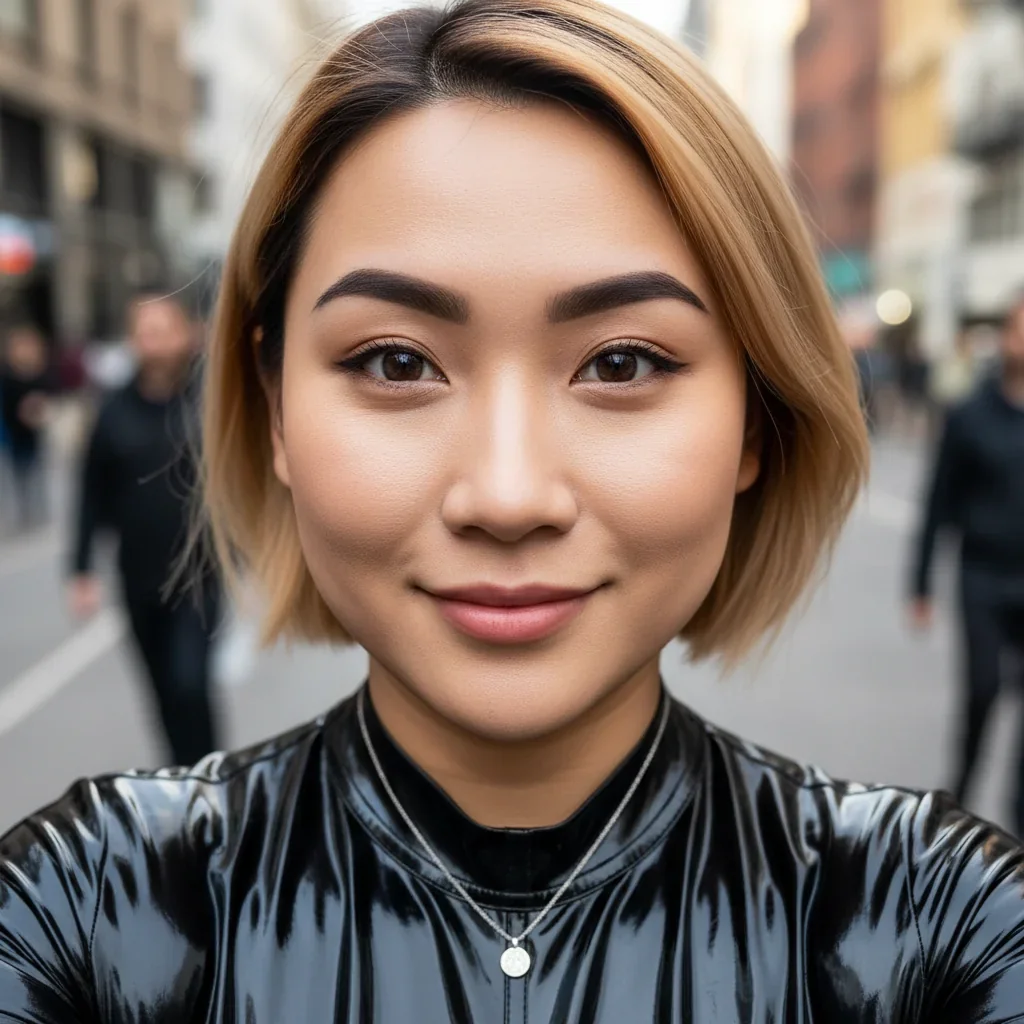 Alicia