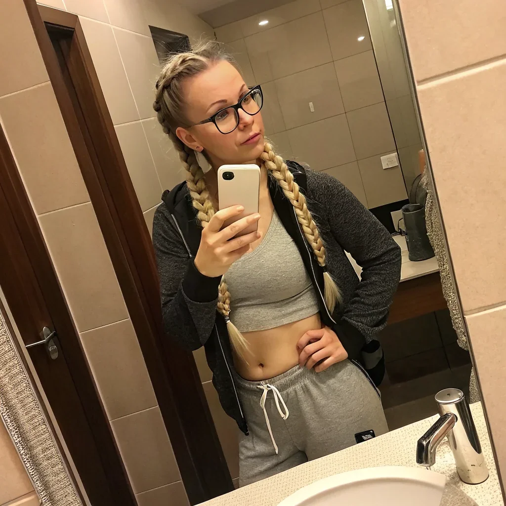 Léna