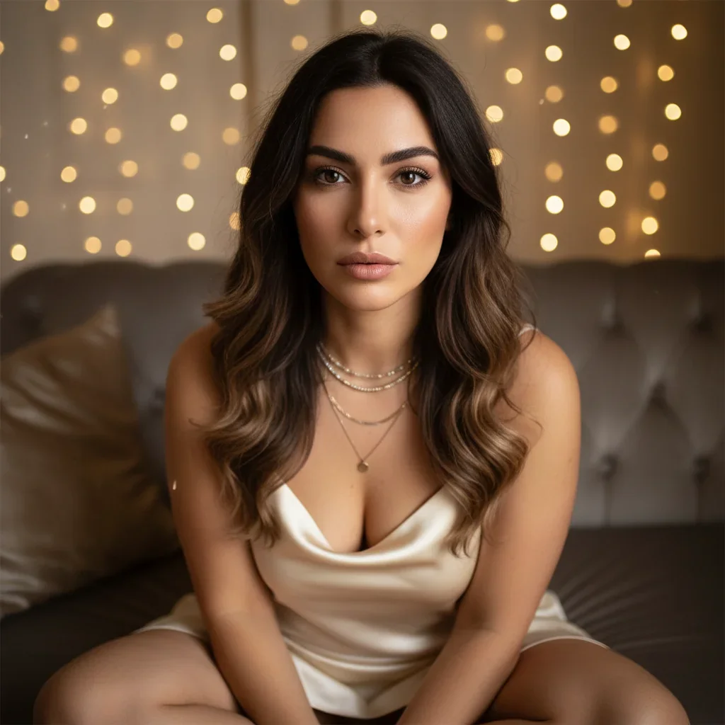 Hannah